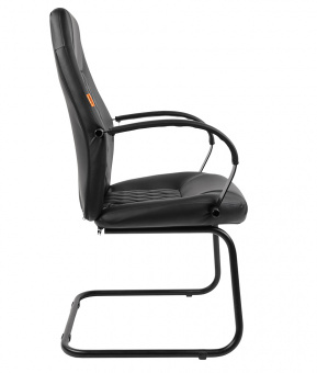 CHAIRMAN 950V LT