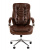 CHAIRMAN 795 CHAIRMAN 795