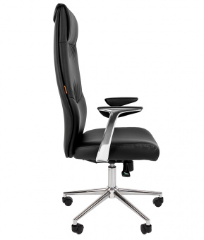  CHAIRMAN Vista