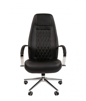 CHAIRMAN 950N