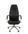 CHAIRMAN 950N CHAIRMAN 950N