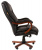 CHAIRMAN 503 CHAIRMAN 503