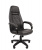 CHAIRMAN 950LT CHAIRMAN 950LT