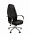 CHAIRMAN 950N