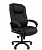 CHAIRMAN 410