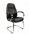 CHAIRMAN 950V