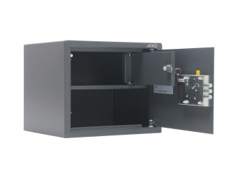AIKO TT-28 EL