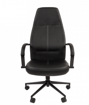  CHAIRMAN 940