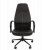  CHAIRMAN 940
