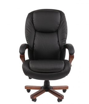 CHAIRMAN 408