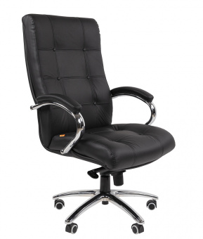  CHAIRMAN 424