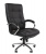  CHAIRMAN 424