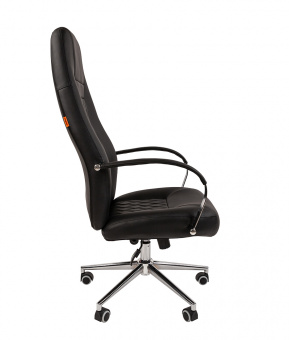 CHAIRMAN 950N