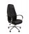 CHAIRMAN 950N CHAIRMAN 950N