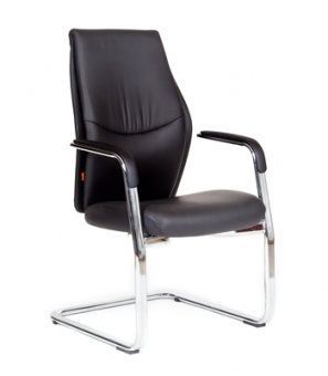  CHAIRMAN VISTA V