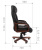  CHAIRMAN 653