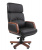 CHAIRMAN 417 CHAIRMAN 417