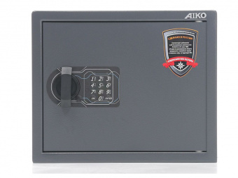 AIKO TT-28 EL