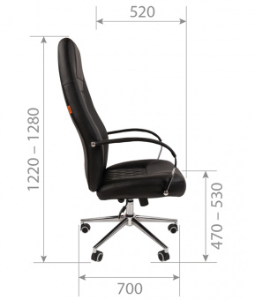 CHAIRMAN 950N