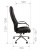 CHAIRMAN 950N CHAIRMAN 950N