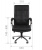  CHAIRMAN 424