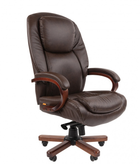 CHAIRMAN 408
