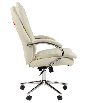 CHAIRMAN 795