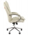 CHAIRMAN 795 CHAIRMAN 795
