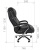 CHAIRMAN 402 CHAIRMAN 402
