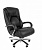  CHAIRMAN 402