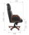 CHAIRMAN 417 CHAIRMAN 417