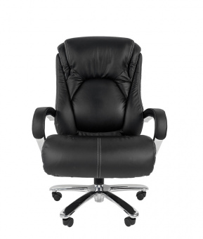  CHAIRMAN 402