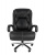 CHAIRMAN 402 CHAIRMAN 402