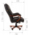 CHAIRMAN 503 CHAIRMAN 503