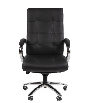  CHAIRMAN 424