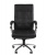  CHAIRMAN 424