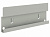 Держатель для пластикового ящика 200 Wave ESD