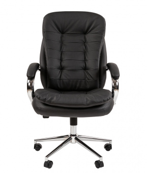 CHAIRMAN 795