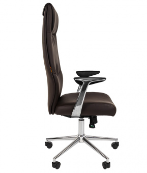  CHAIRMAN Vista