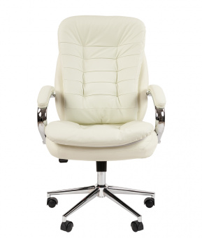 CHAIRMAN 795