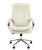 CHAIRMAN 795 CHAIRMAN 795