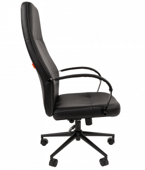  CHAIRMAN 940