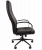  CHAIRMAN 940