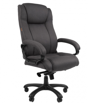 CHAIRMAN 410