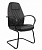 CHAIRMAN 950V LT