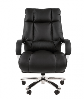 CHAIRMAN 405