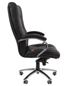  CHAIRMAN 424