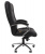  CHAIRMAN 424