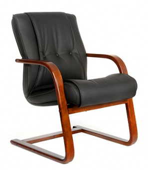 CHAIRMAN 653V