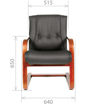  CHAIRMAN 653V